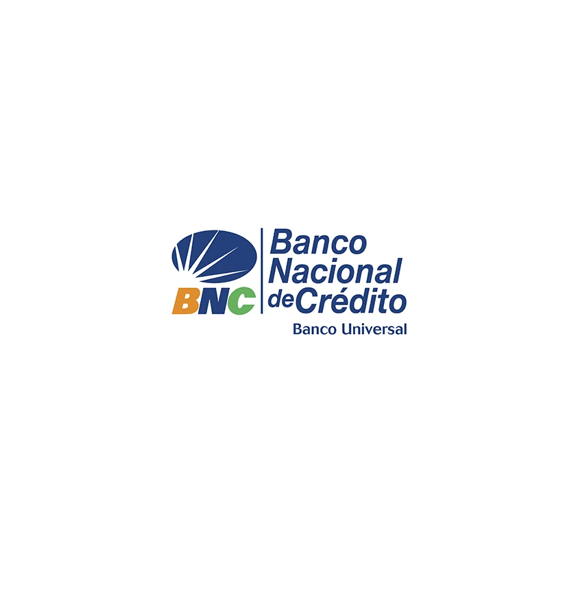 logo bnc